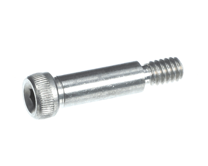 Hobart Sc-130-05 Screw,Shieldr 5/16D X 7/8L (HOBSC-130-05)