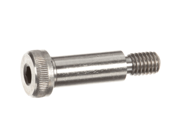 Hobart HOBSC-130-15 Shoulder Screw, 1/2 x 1 1/4 inches, Socket Head (HOBSC-130-15)
