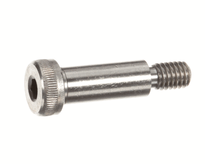 Hobart HOBSC-130-15 Shoulder Screw, 1/2 x 1 1/4 inches, Socket Head (HOBSC-130-15)