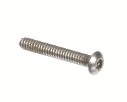 Hobart Sc-130-53 Screw,Mach, Spcl 4-40 X 3/4 (HOBSC-130-53)