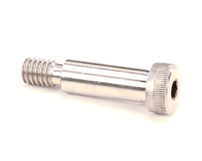 Hobart Sc-130-94 Screw,Shieldr 3/8D X 1L (HOBSC-130-94)