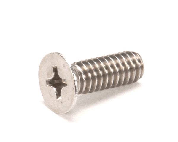 Hobart HOBSC-131-61 Machine Screw 1/4-20 x 3/4 inches (HOBSC-131-61)