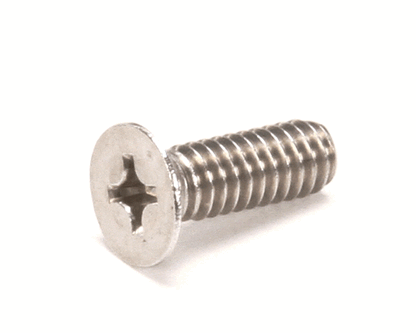 Hobart HOBSC-131-61 Machine Screw 1/4-20 x 3/4 inches (HOBSC-131-61)