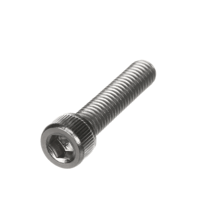 Hobart Sc-131-62 Screw, Cap, 8-32 X 7/8 (HOBSC-131-62)