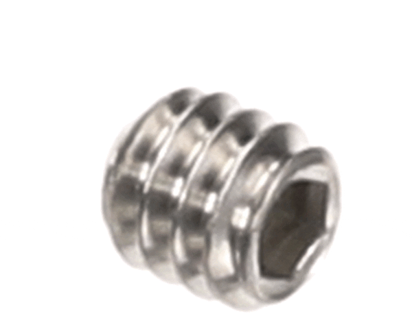 Hobart Sc-131-63 Set Screw, 1/4-20 X 1/4, Flat (HOBSC-131-63)
