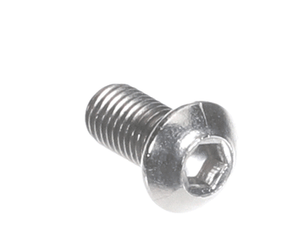 Hobart Sc-131-70 Screw, Machine, 1/4-28 X 1/2 (HOBSC-131-70)