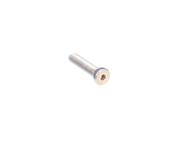 Hobart Sc-131-75 Screw Cap,10-32X7/8 Hex Skt Hd (HOBSC-131-75)