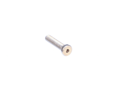 Hobart Sc-131-75 Screw Cap,10-32X7/8 Hex Skt Hd (HOBSC-131-75)