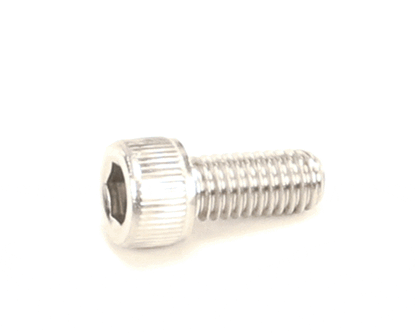 Hobart Sc-131-77 Cap Screw 10-32 X 7/16 Hex Hea (HOBSC-131-77)