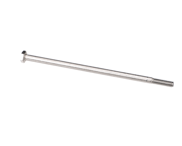 Hobart Sc-131-78 Cap Screw, 1/4 X 6 (HOBSC-131-78)