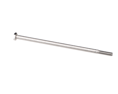 Hobart Sc-131-78 Cap Screw, 1/4 X 6 (HOBSC-131-78)