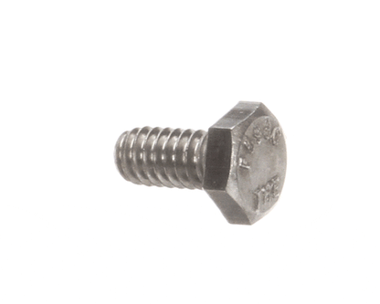 Hobart HOBSC-131-80 Screw, Hex Head, 14-20 x 1/2 inches (HOBSC-131-80)