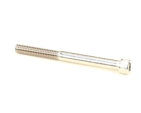 Hobart Sc-131-89 Screw, Cap, 5/16-18 X 3-1/2 (HOBSC-131-89)