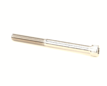 Hobart Sc-131-89 Screw, Cap, 5/16-18 X 3-1/2 (HOBSC-131-89)