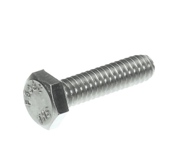 Hobart Sc-131-92 Screw,Cap, 1/4-20 X 1 (HOBSC-131-92)