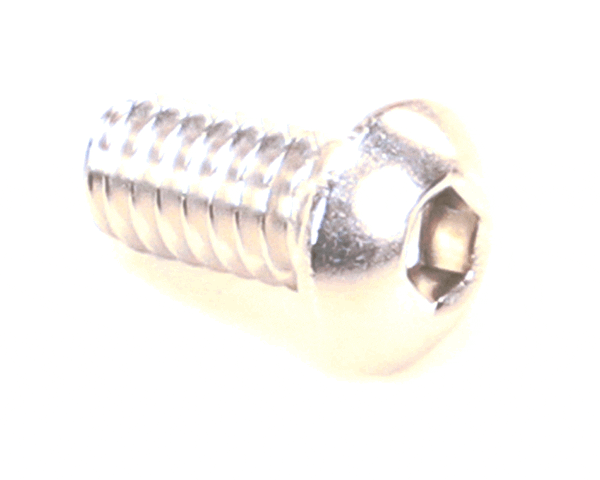 Hobart HOBSC-131-96 Screw, Allen Head (HOBSC-131-96)