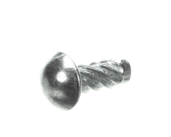 Hobart Sd-005-49 Screw, Drive (HOBSD-005-49)