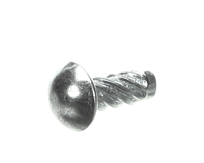 Hobart Sd-005-49 Screw, Drive (HOBSD-005-49)