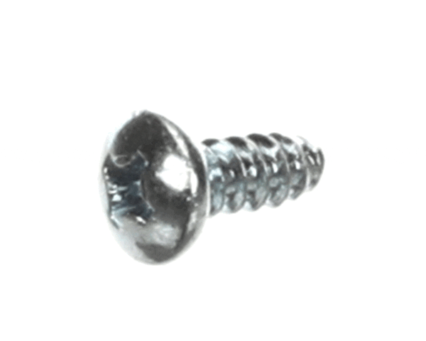Hobart Sd-008-18 Drive Screw (HOBSD-008-18)