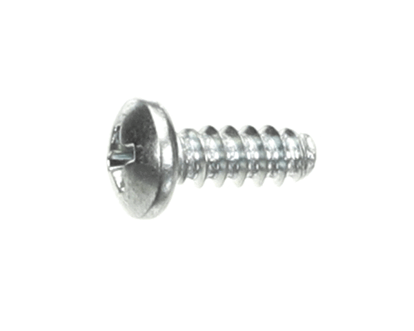Hobart Sd-008-25 Drive Screw (HOBSD-008-25)