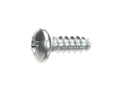 Hobart Sd-008-25 Drive Screw (HOBSD-008-25)
