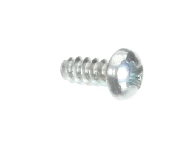 Hobart Sd-008-43 Drive Screw (HOBSD-008-43)