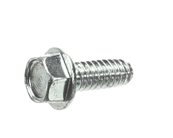 Hobart Sd-015-25 Screw (HOBSD-015-25)