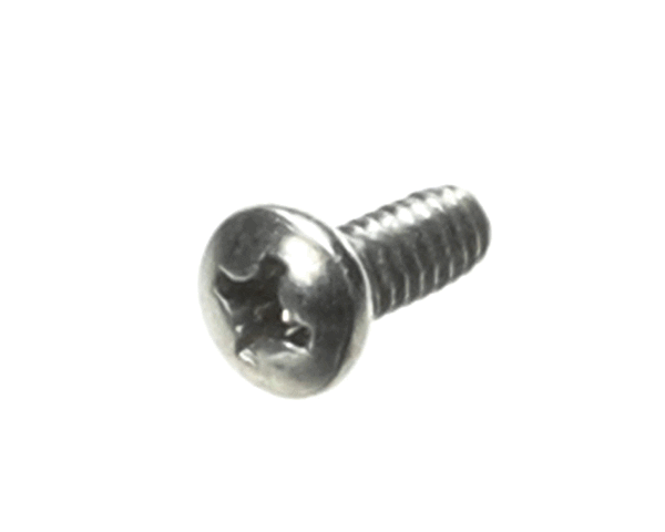 Hobart Sd-015-38 Screw (HOBSD-015-38)