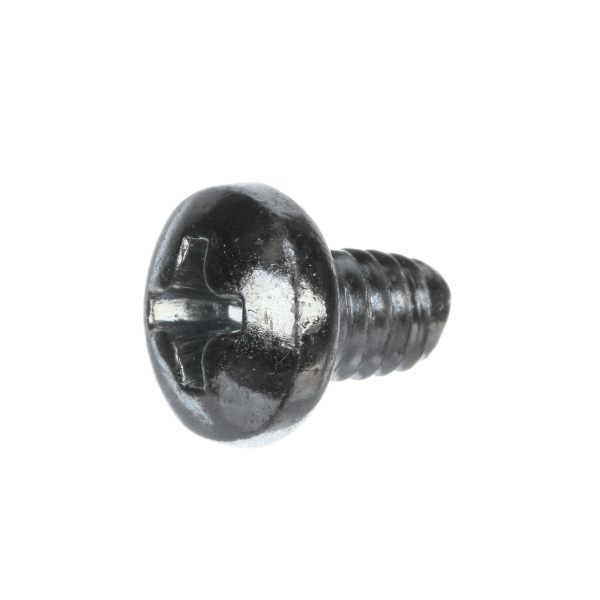 Hobart Sd-015-39 Screw (HOBSD-015-39)