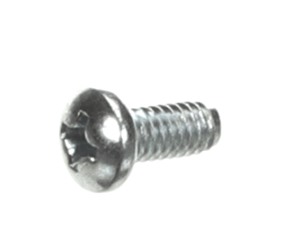 Hobart Sd-015-40 Screw (HOBSD-015-40)