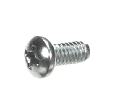 Hobart Sd-015-40 Screw (HOBSD-015-40)