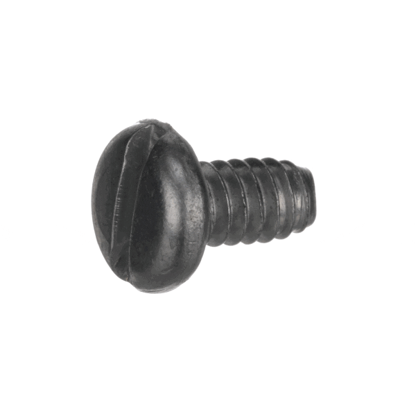 Hobart Sd-024-01 Screw (HOBSD-024-01)