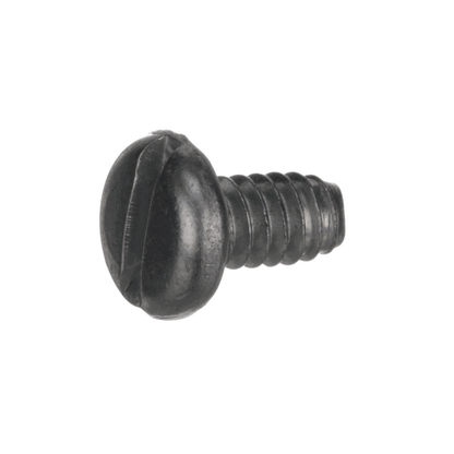 Hobart Sd-024-01 Screw (HOBSD-024-01)