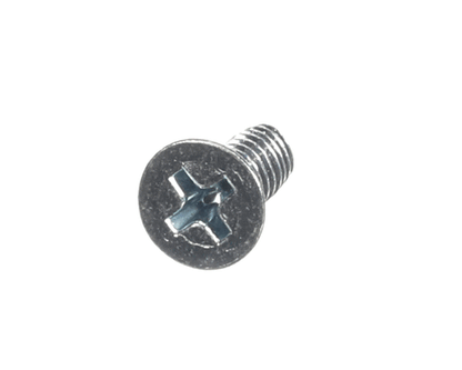 Hobart Sd-024-16 Screw (HOBSD-024-16)