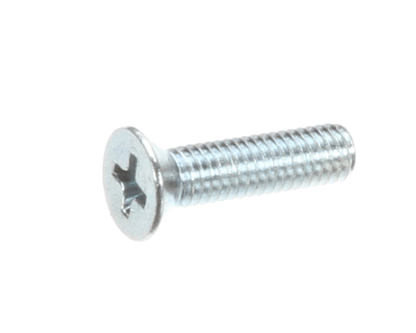 Hobart Sd-024-29 Screw (HOBSD-024-29)