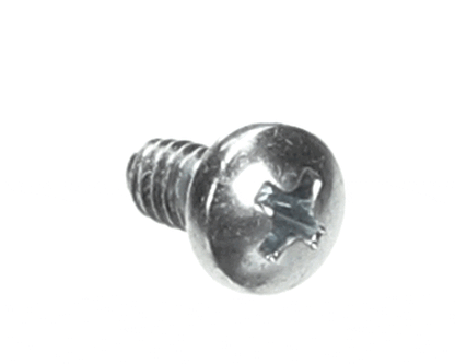 Hobart Sd-024-38 Screw (HOBSD-024-38)