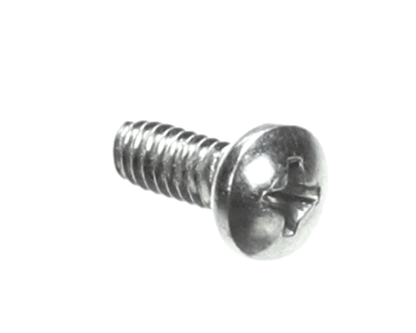 Hobart Sd-024-44 Screw (HOBSD-024-44)