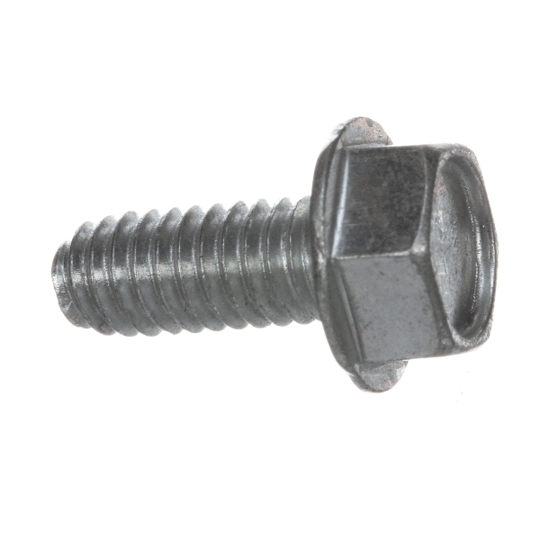 Hobart Sd-024-48 Screw (HOBSD-024-48)