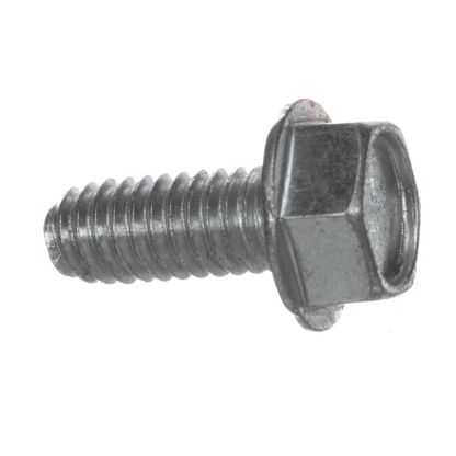 Hobart Sd-024-48 Screw (HOBSD-024-48)