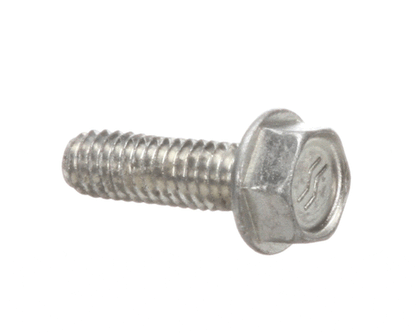 Hobart Sd-033-08 Screw (HOBSD-033-08)