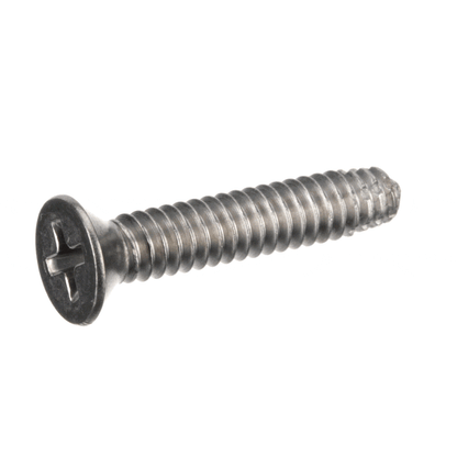 Hobart Sd-033-35 Screw (HOBSD-033-35)