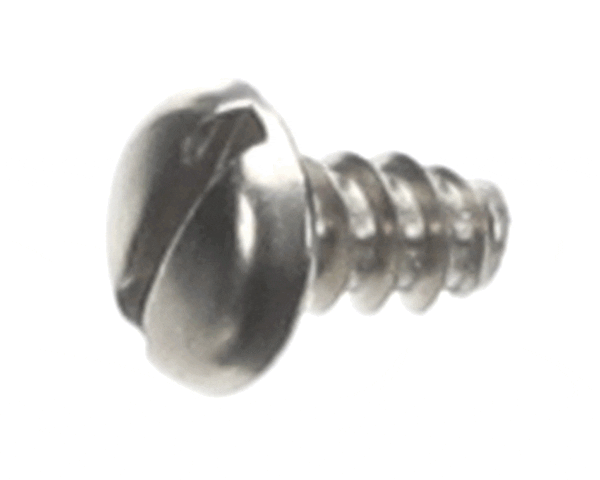 Hobart Sd-033-44 Screw (HOBSD-033-44)