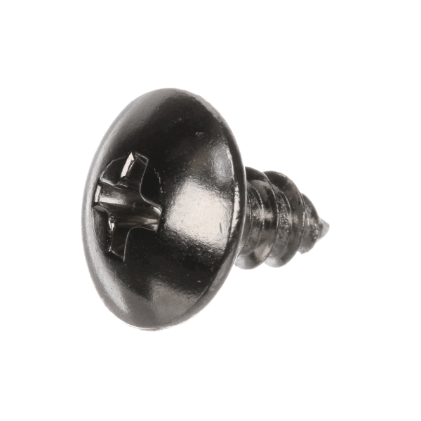 Hobart Sd-034-19 Screw (HOBSD-034-19)