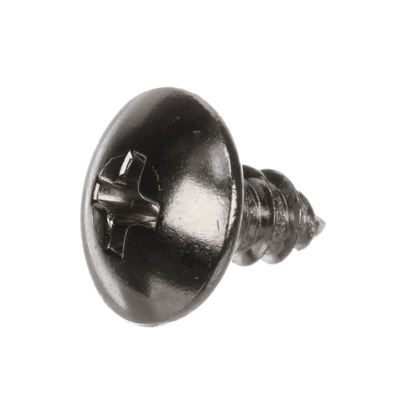 Hobart Sd-034-19 Screw (HOBSD-034-19)