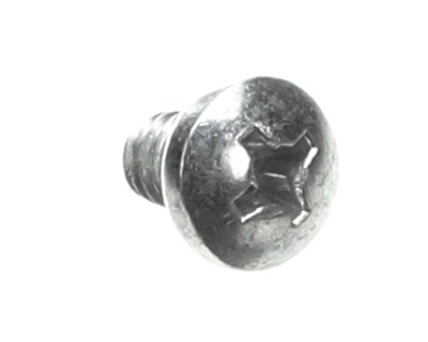 Hobart Sd-035-77 Screw (HOBSD-035-77)