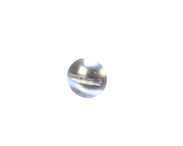 Hobart Sd-036-39 Drive Screw (HOBSD-036-39)