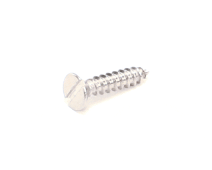 Hobart Sd-037-39 Screw, Drive (HOBSD-037-39)
