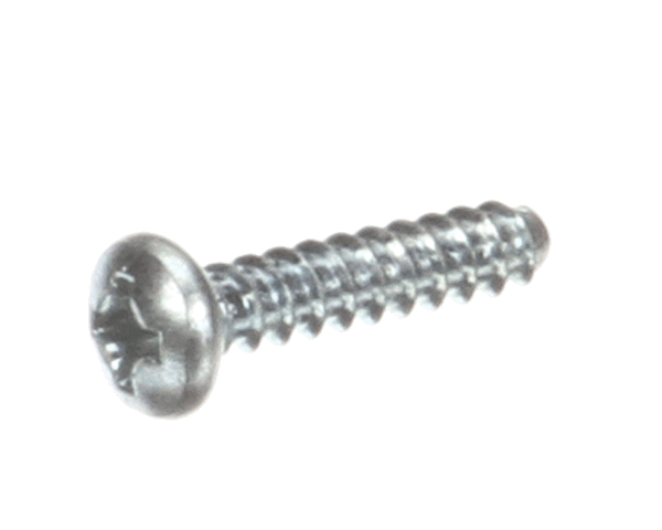Hobart Sd-038-02 Screw,Drive,Type B 6-20 (HOBSD-038-02)