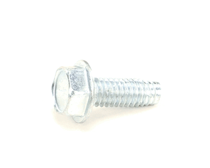 Hobart Sd-038-13 Screw,Drive,Type Rl 5/16-18 (HOBSD-038-13)