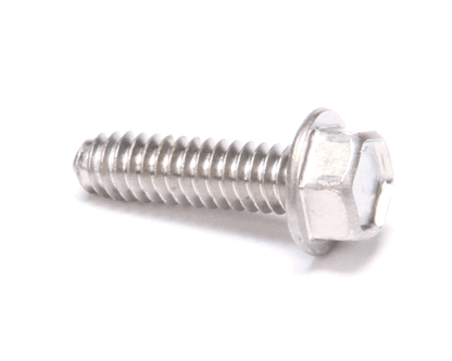 Hobart Sd-038-14 Screw,Drive,Type Rl 1/4-20 (HOBSD-038-14)
